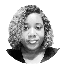 Jennifer Packer, CSW, LICSW