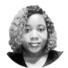 Jennifer Packer, CSW, LICSW