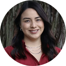 Jennifer Padilla, LMFT