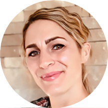 Jennifer Pappalardo, LMFT