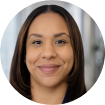 Jennifer Paulino, LPC