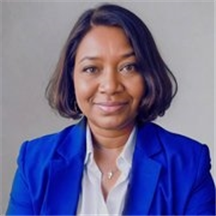 Jennifer Payne, LCSW - C