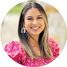 Jennifer Paz, LCSW