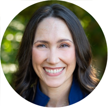 Jennifer Pearcy, CNM