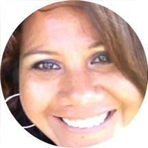 Jennifer Peau, LMFT