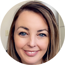 Jennifer Petruzzi, LPCC