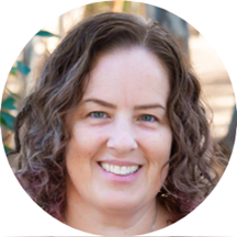 Jennifer Phelps, LMFT