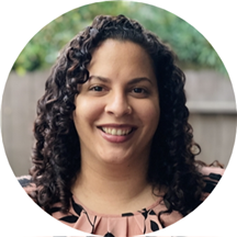 Jennifer Pierce, LMFT