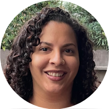 Jennifer Pierce, LMFT