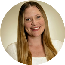 Jennifer Plaistowe, LCSW