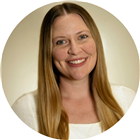 Jennifer Plaistowe, LCSW