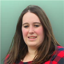 Jennifer Plesz, LPC
