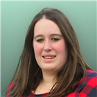 Jennifer Plesz, LPC