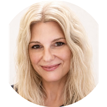 Jennifer Polatchek, AGPCNP