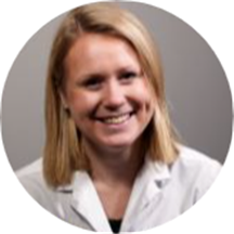 Jennifer Ponkowski, PA-C