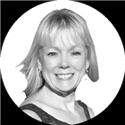 Jennifer Poole, LMHC