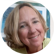 Jennifer Poole, LMHC, MA