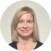 Jennifer Poore, LPC