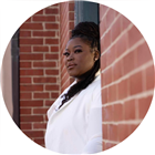 Jennifer Pope, LCSW
