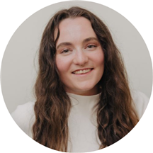 Jennifer Powers, MSW