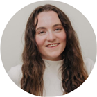 Jennifer Powers, MSW