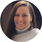 Jennifer Primiani, LMSW