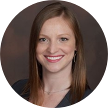 Jennifer Proffitt, PA-C