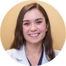 Jennifer Pusateri, PA-C