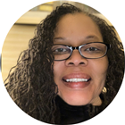 Jennifer Quick, LMSW