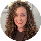 Jennifer Radke, LCSW