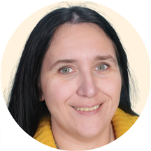 Jennifer Raines, MA, LPC