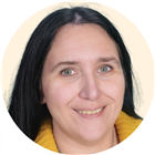 Jennifer Raines, MA, LPC