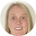 Jennifer Ramsey, PMHNP