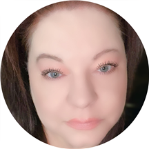Jennifer Rastetter, LPCC