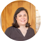 Jennifer Ray, NP
