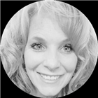 Jennifer Reagan, LMHC
