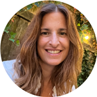 Jennifer Reali, MS