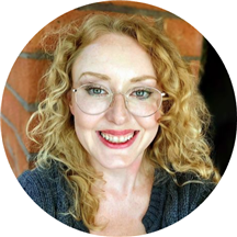 Jennifer Reaves, LPC