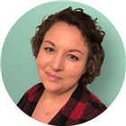 Jennifer Redlin, LPC