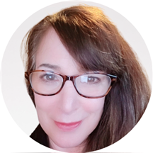 Jennifer Reicosky, LMFT