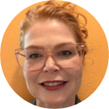 Jennifer Reid Reichert, APRN, RN