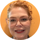 Jennifer Reid Reichert, APRN, RN