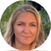 Jennifer Renee Millar, LMFT
