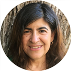 Jennifer Renzi, LCSW