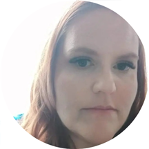 Jennifer Rewerts, LMHC