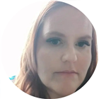 Jennifer Rewerts, LMHC