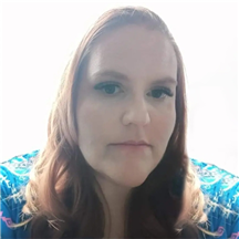 Jennifer Rewerts, LMHC