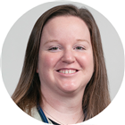 Jennifer Rey, APRN