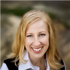 Jennifer Reynolds, LMFT