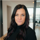 Jennifer Reynolds, LPC
